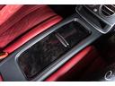 S63 4マチック+ クーペ セレナイトグレーマグノ AMG 東京世田谷 特別オーダー車 後期モデル AMGダイナミックパッケージ AMGパフォーマンス ステアリン OP166 Designo Exclusiveナッパレザー(30枚目)