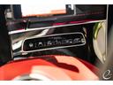 S63 4マチック+ クーペ セレナイトグレーマグノ AMG 東京世田谷 特別オーダー車 後期モデル AMGダイナミックパッケージ AMGパフォーマンス ステアリン OP166 Designo Exclusiveナッパレザー(34枚目)