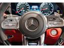 S63 4マチック+ クーペ セレナイトグレーマグノ AMG 東京世田谷 特別オーダー車 後期モデル AMGダイナミックパッケージ AMGパフォーマンス ステアリン OP166 Designo Exclusiveナッパレザー(36枚目)