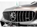 S63 4マチック+ クーペ セレナイトグレーマグノ AMG 東京世田谷 特別オーダー車 後期モデル AMGダイナミックパッケージ AMGパフォーマンス ステアリン OP166 Designo Exclusiveナッパレザー(65枚目)