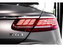 S63 4マチック+ クーペ セレナイトグレーマグノ AMG 東京世田谷 特別オーダー車 後期モデル AMGダイナミックパッケージ AMGパフォーマンス ステアリン OP166 Designo Exclusiveナッパレザー(68枚目)