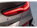 M850i xDriveクーペ 後期LCIモデル ボディカラー:スカイスクレイパーグレー Mカーボンファイバートリム Mパフォーマンスペダルセット フィオナレッド&ブラックレザー BMWレーザーヘッドライト(19枚目)