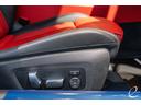 M850i xDriveクーペ 後期LCIモデル ボディカラー:スカイスクレイパーグレー Mカーボンファイバートリム Mパフォーマンスペダルセット フィオナレッド&ブラックレザー BMWレーザーヘッドライト(32枚目)
