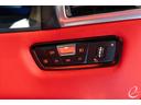M850i xDriveクーペ 後期LCIモデル ボディカラー:スカイスクレイパーグレー Mカーボンファイバートリム Mパフォーマンスペダルセット フィオナレッド&ブラックレザー BMWレーザーヘッドライト(33枚目)