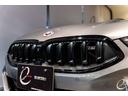 M850i xDriveクーペ 後期LCIモデル ボディカラー:スカイスクレイパーグレー Mカーボンファイバートリム Mパフォーマンスペダルセット フィオナレッド&ブラックレザー BMWレーザーヘッドライト(56枚目)