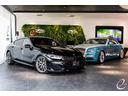 ※2020年 BMW G16 M850i グランクーペ ・INDIVIDUALレザー・電動パノラマガラスSR・3Dデザインエアロ・AC SCHNITZER リアマフラーが入庫致しました。