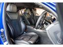 ３２０ｉ　Ｍスポーツ　エナジーコンプリートカーＥＶＯ　Ｇ２０．１　ユーザー下取車　コンフォートパッケージ　ドラレコ　エナジー２０インチＡＷ　ハーフレザーシート　追従クルコン　衝突軽減　シートヒーター　ディーゼル車（26枚目）