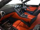 8シリーズ M850i xDrive グランクーペ OP264 新品鍛造Forged EVO 21インチ&タイヤ エクステンドレザーメリノ フィオナレッド&ブラック レーザーヘッドライト   記録簿付  harman/kardon 中古車画像_3
