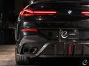 M60i xDrive フルカスタム OP445 後期LCI 1オーナー Individualフルレザーメリノ OP22インチAW アルカンタラアンソラジットルーフライニング コンフォートPKG プラスPKG 前後ドラレコ(76枚目)