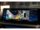 M440i xDriveグランクーペ 後期型 Mカーボンファイバートリム クラフテッドクリスタルフィニッシュ ステアリングヒーティング ブラックサファイア カーブドディスプレイ ドライビングアシストプロフェッショナル パーキングアシスト(23枚目)