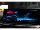 M440i xDriveグランクーペ 後期型 Mカーボンファイバートリム クラフテッドクリスタルフィニッシュ ステアリングヒーティング ブラックサファイア カーブドディスプレイ ドライビングアシストプロフェッショナル パーキングアシスト(24枚目)