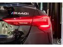M440i xDriveグランクーペ 後期型 Mカーボンファイバートリム クラフテッドクリスタルフィニッシュ ステアリングヒーティング ブラックサファイア カーブドディスプレイ ドライビングアシストプロフェッショナル パーキングアシスト(25枚目)