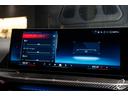 M440i xDriveグランクーペ 後期型 Mカーボンファイバートリム クラフテッドクリスタルフィニッシュ ステアリングヒーティング ブラックサファイア カーブドディスプレイ ドライビングアシストプロフェッショナル パーキングアシスト(31枚目)