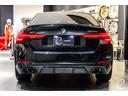 M440i xDriveグランクーペ 後期型 Mカーボンファイバートリム クラフテッドクリスタルフィニッシュ ステアリングヒーティング ブラックサファイア カーブドディスプレイ ドライビングアシストプロフェッショナル パーキングアシスト(35枚目)
