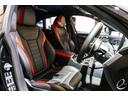 M440i xDriveグランクーペ 後期型 Mカーボンファイバートリム クラフテッドクリスタルフィニッシュ ステアリングヒーティング ブラックサファイア カーブドディスプレイ ドライビングアシストプロフェッショナル パーキングアシスト(40枚目)