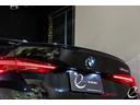 M440i xDriveグランクーペ 後期型 Mカーボンファイバートリム クラフテッドクリスタルフィニッシュ ステアリングヒーティング ブラックサファイア カーブドディスプレイ ドライビングアシストプロフェッショナル パーキングアシスト(49枚目)