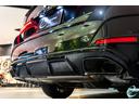 M440i xDriveグランクーペ 後期型 Mカーボンファイバートリム クラフテッドクリスタルフィニッシュ ステアリングヒーティング ブラックサファイア カーブドディスプレイ ドライビングアシストプロフェッショナル パーキングアシスト(52枚目)