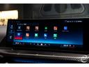 M440i xDriveグランクーペ 後期型 Mカーボンファイバートリム クラフテッドクリスタルフィニッシュ ステアリングヒーティング ブラックサファイア カーブドディスプレイ ドライビングアシストプロフェッショナル パーキングアシスト(54枚目)