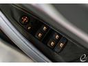M440i xDriveグランクーペ 後期型 Mカーボンファイバートリム クラフテッドクリスタルフィニッシュ ステアリングヒーティング ブラックサファイア カーブドディスプレイ ドライビングアシストプロフェッショナル パーキングアシスト(60枚目)
