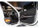 Ｍ３ツーリング　コンペティション　Ｍ　ｘＤｒｉｖｅ　後期ＬＣＩ　１オーナー　ＭコンフォートＰＫＧ　ステアリングヒーター　シートベンチレーション　アコースティックガラス　ラゲージコンバートメントＰＫＧ　パーキングアシストプラス（27枚目）