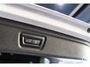 Ｍ３ツーリング　コンペティション　Ｍ　ｘＤｒｉｖｅ　後期ＬＣＩ　１オーナー　ＭコンフォートＰＫＧ　ステアリングヒーター　シートベンチレーション　アコースティックガラス　ラゲージコンバートメントＰＫＧ　パーキングアシストプラス（50枚目）