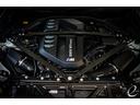 Ｍ４カブリオレ　コンペティション　Ｍ　ｘＤｒｉｖｅ　ＯＰ１７２　インディビジュアルフローズンホワイト　カーボンエクステリア＆インテリアパッケージ　インディビジュアルフルレザーメリノインテリア　ウィンドディフレクター　ハーマンカードン（21枚目）