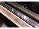 Ｍ４カブリオレ　コンペティション　Ｍ　ｘＤｒｉｖｅ　ＯＰ１７２　インディビジュアルフローズンホワイト　カーボンエクステリア＆インテリアパッケージ　インディビジュアルフルレザーメリノインテリア　ウィンドディフレクター　ハーマンカードン（57枚目）