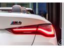 Ｍ４カブリオレ　コンペティション　Ｍ　ｘＤｒｉｖｅ　ＯＰ１７２　インディビジュアルフローズンホワイト　カーボンエクステリア＆インテリアパッケージ　インディビジュアルフルレザーメリノインテリア　ウィンドディフレクター　ハーマンカードン（64枚目）