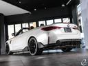 M4カブリオレ コンペティション M xDrive フルカスタム OP559 ドライカーボンエアロ インディビジュアルフローズンホワイト カーボンエクステリア&インテリアP インディビジュアルフルレザーメリノ ウィンドディフレクター ハーマンカードン(68枚目)