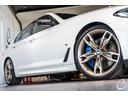 M550i xDrive 後期LCIモデル OP212 イノベーションP ドライカーボンフルエアロ カーボングリル カーボンミラーカバー アップルカープレイ レーザーライト パーキングアシストプラス ドライビングアシストプロ(11枚目)