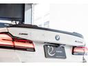 M550i xDrive 後期LCIモデル OP212 イノベーションP ドライカーボンフルエアロ カーボングリル カーボンミラーカバー アップルカープレイ レーザーライト パーキングアシストプラス ドライビングアシストプロ(17枚目)