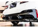 M550i xDrive 後期LCIモデル OP212 イノベーションP ドライカーボンフルエアロ カーボングリル カーボンミラーカバー アップルカープレイ レーザーライト パーキングアシストプラス ドライビングアシストプロ(18枚目)