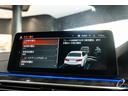 M550i xDrive 後期LCIモデル OP212 イノベーションP ドライカーボンフルエアロ カーボングリル カーボンミラーカバー アップルカープレイ レーザーライト パーキングアシストプラス ドライビングアシストプロ(23枚目)