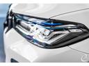 M550i xDrive 後期LCIモデル OP212 イノベーションP ドライカーボンフルエアロ カーボングリル カーボンミラーカバー アップルカープレイ レーザーライト パーキングアシストプラス ドライビングアシストプロ(28枚目)