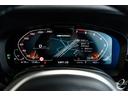 M550i xDrive 後期LCIモデル OP212 イノベーションP ドライカーボンフルエアロ カーボングリル カーボンミラーカバー アップルカープレイ レーザーライト パーキングアシストプラス ドライビングアシストプロ(29枚目)