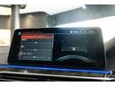 M550i xDrive 後期LCIモデル OP212 イノベーションP ドライカーボンフルエアロ カーボングリル カーボンミラーカバー アップルカープレイ レーザーライト パーキングアシストプラス ドライビングアシストプロ(37枚目)