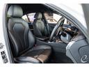 M550i xDrive 後期LCIモデル OP212 イノベーションP ドライカーボンフルエアロ カーボングリル カーボンミラーカバー アップルカープレイ レーザーライト パーキングアシストプラス ドライビングアシストプロ(49枚目)