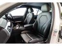 M550i xDrive 後期LCIモデル OP212 イノベーションP ドライカーボンフルエアロ カーボングリル カーボンミラーカバー アップルカープレイ レーザーライト パーキングアシストプラス ドライビングアシストプロ(50枚目)