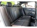 M550i xDrive 後期LCIモデル OP212 イノベーションP ドライカーボンフルエアロ カーボングリル カーボンミラーカバー アップルカープレイ レーザーライト パーキングアシストプラス ドライビングアシストプロ(51枚目)