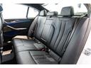 M550i xDrive 後期LCIモデル OP212 イノベーションP ドライカーボンフルエアロ カーボングリル カーボンミラーカバー アップルカープレイ レーザーライト パーキングアシストプラス ドライビングアシストプロ(52枚目)