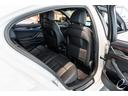 M550i xDrive 後期LCIモデル OP212 イノベーションP ドライカーボンフルエアロ カーボングリル カーボンミラーカバー アップルカープレイ レーザーライト パーキングアシストプラス ドライビングアシストプロ(53枚目)