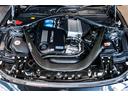 Ｍ４クーペ　ＯＰ３６６　Ｌｅｘａｎｉホイールパワークラフトセンターパイプ　ＦＴＰチャージパイプ　カーボンインテリアトリム　カーボンステアリング　ＣＰＭ　ダウンサス　カーボンウイング　カーボントランクスポイラー（35枚目）
