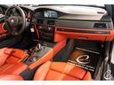 Ｍ３クーペ　インチＡＷ後期ＬＣＩモデル　ＭドライブＰＫＧ　ミネラルホワイトＭ　エクステンドノヴィロレザーインテリア　ＢＭＷ　Ｉｎｄｉｖｉｄｕａｌハイエンドオーディオシステム　ブラックレザーカーボントリム（28枚目）