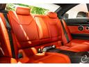 Ｍ３クーペ　インチＡＷ後期ＬＣＩモデル　ＭドライブＰＫＧ　ミネラルホワイトＭ　エクステンドノヴィロレザーインテリア　ＢＭＷ　Ｉｎｄｉｖｉｄｕａｌハイエンドオーディオシステム　ブラックレザーカーボントリム（30枚目）