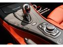 Ｍ３クーペ　インチＡＷ後期ＬＣＩモデル　ＭドライブＰＫＧ　ミネラルホワイトＭ　エクステンドノヴィロレザーインテリア　ＢＭＷ　Ｉｎｄｉｖｉｄｕａｌハイエンドオーディオシステム　ブラックレザーカーボントリム（32枚目）