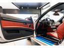 Ｍ３クーペ　インチＡＷ後期ＬＣＩモデル　ＭドライブＰＫＧ　ミネラルホワイトＭ　エクステンドノヴィロレザーインテリア　ＢＭＷ　Ｉｎｄｉｖｉｄｕａｌハイエンドオーディオシステム　ブラックレザーカーボントリム（34枚目）
