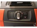 Ｍ３クーペ　インチＡＷ後期ＬＣＩモデル　ＭドライブＰＫＧ　ミネラルホワイトＭ　エクステンドノヴィロレザーインテリア　ＢＭＷ　Ｉｎｄｉｖｉｄｕａｌハイエンドオーディオシステム　ブラックレザーカーボントリム（36枚目）
