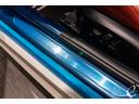 Ｍ３クーペ　インチＡＷ後期ＬＣＩモデル　ＭドライブＰＫＧ　ミネラルホワイトＭ　エクステンドノヴィロレザーインテリア　ＢＭＷ　Ｉｎｄｉｖｉｄｕａｌハイエンドオーディオシステム　ブラックレザーカーボントリム（43枚目）