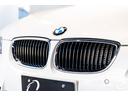 Ｍ３クーペ　インチＡＷ後期ＬＣＩモデル　ＭドライブＰＫＧ　ミネラルホワイトＭ　エクステンドノヴィロレザーインテリア　ＢＭＷ　Ｉｎｄｉｖｉｄｕａｌハイエンドオーディオシステム　ブラックレザーカーボントリム（49枚目）