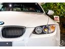 Ｍ３クーペ　インチＡＷ後期ＬＣＩモデル　ＭドライブＰＫＧ　ミネラルホワイトＭ　エクステンドノヴィロレザーインテリア　ＢＭＷ　Ｉｎｄｉｖｉｄｕａｌハイエンドオーディオシステム　ブラックレザーカーボントリム（51枚目）